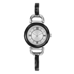 ساعت مچی کلیدا CLA0716ABRW - clyda women watch cla0716abrw